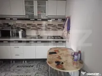 Apartament 3 camere, 63 mp, zona Găești