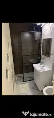 Iancului parter elev stefanescu