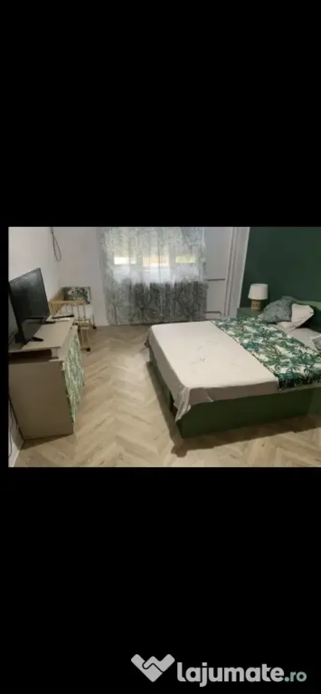 Iancului parter elev stefanescu