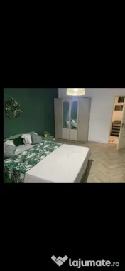Iancului parter elev stefanescu