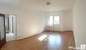Apartament 2 camere - Calea Crangasi - BCR
