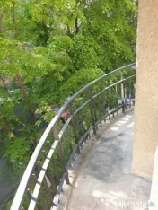 Apartament 2 camere - Calea Crangasi - BCR