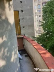 Apartament 2 camere - Calea Crangasi - BCR