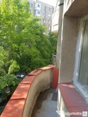 Apartament 2 camere - Calea Crangasi - BCR