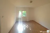 Apartament 2 camere - Calea Crangasi - BCR