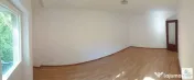 Apartament 2 camere - Calea Crangasi - BCR