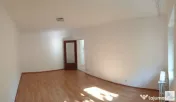 Apartament 2 camere - Calea Crangasi - BCR