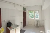 Apartament 2 camere - Calea Crangasi - BCR