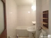 Apartament 2 camere - Calea Crangasi - BCR