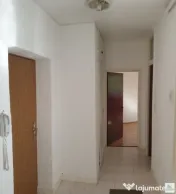 Apartament 2 camere - Calea Crangasi - BCR