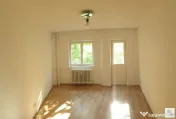 Apartament 2 camere - Calea Crangasi - BCR