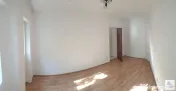 Apartament 2 camere - Calea Crangasi - BCR