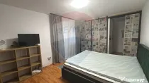 Apartament cu 2 camere de vânzare - Str. Sovata