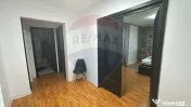 Apartament cu 2 camere de vânzare - Str. Sovata 