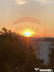 Apartament cu 2 camere de vânzare - Str. Sovata 