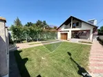 Casă modernă cu 4 camere P+M in Vânători, | Oportunit...