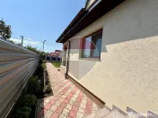 Casă modernă cu 4 camere P+M in Vânători, | Oportunit... 