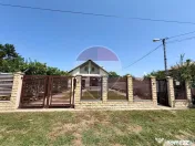 Casă modernă cu 4 camere P+M in Vânători, | Oportunit... 