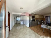 Casă modernă cu 4 camere P+M in Vânători, | Oportunit... 