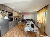 Casă modernă cu 4 camere P+M in Vânători, | Oportunit... 