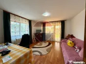 Casă modernă cu 4 camere P+M in Vânători, | Oportunit... 