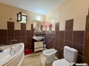 Casă modernă cu 4 camere P+M in Vânători, | Oportunit... 