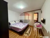 Casă modernă cu 4 camere P+M in Vânători, | Oportunit... 