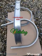 Table pick up prese Krone /tf 0745050461