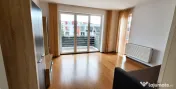 Avantgarden Bartolomeu - Apartament 2 camere, decomandat, etaj 5/8!