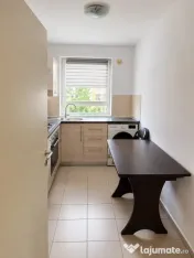 Avantgarden Bartolomeu - Apartament 2 camere, decomandat, etaj 5/8!