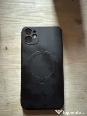 Iphone 11 128gb negru 