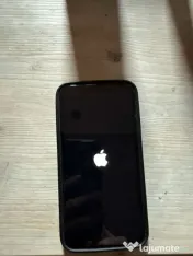Iphone 11 128gb negru 
