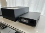 Weiss DAC 501 4CH