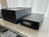 Weiss DAC 501 4CH