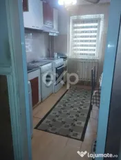 Vanzare apartament 2 camere Prundu 