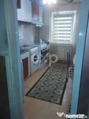Vanzare apartament 2 camere Prundu
