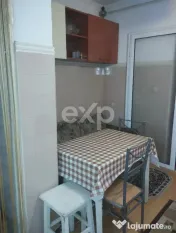 Vanzare apartament 2 camere Prundu 