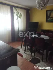 Vanzare apartament 2 camere Prundu