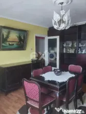 Vanzare apartament 2 camere Prundu