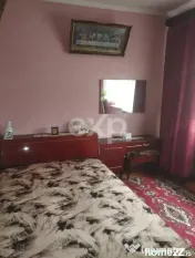 Vanzare apartament 2 camere Prundu