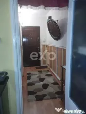 Vanzare apartament 2 camere Prundu