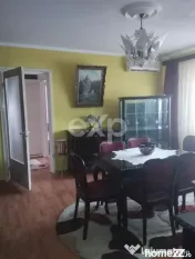 Vanzare apartament 2 camere Prundu