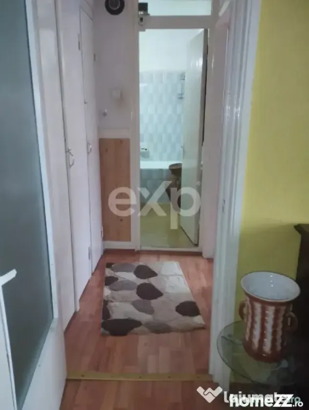 Vanzare apartament 2 camere Prundu - Pitesti (Arges)