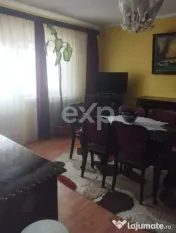 Vanzare apartament 2 camere Prundu 