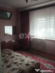 Vanzare apartament 2 camere Prundu 