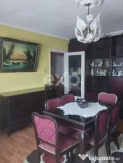 Vanzare apartament 2 camere Prundu 