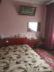 Vanzare apartament 2 camere Prundu 