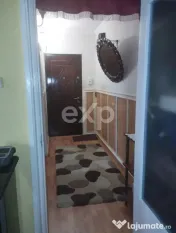 Vanzare apartament 2 camere Prundu 