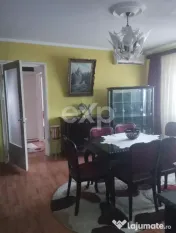 Vanzare apartament 2 camere Prundu 