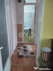 Vanzare apartament 2 camere Prundu 